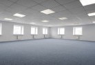 Craceskylight-replacements-2.jpg; ?>